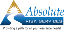 Absolute Risk Services logo