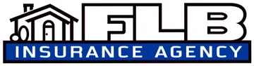 FLB Insurance Agency logo