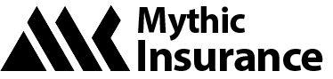 Mythic Insurance logo