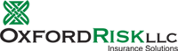 Oxford Risk LLC logo