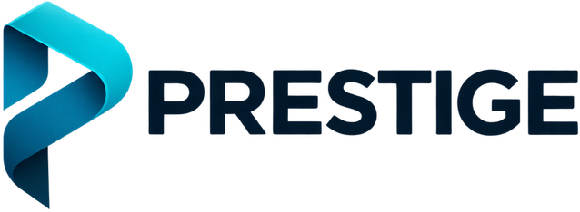 Prestige Planning logo