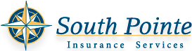 South Pointe Insurance Services logo