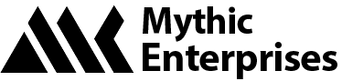 Mythic Enterprises