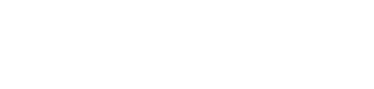 Mythic Enterprises
