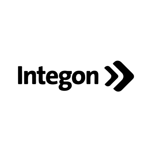 Integon