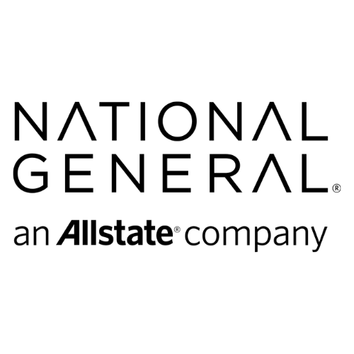 National general