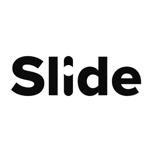 Slide